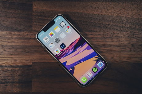 Mejores 8 apps para hacer carteles desde iPhone Mejores 8 apps para hacer carteles desde iPhone