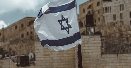 Mejores apps para aprender hebreo desde iPhone