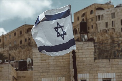 Mejores apps para aprender hebreo desde iPhone