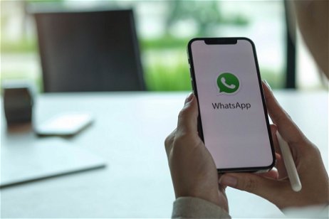 Cómo pasar WhatsApp de Android al iPhone 14 sin perder datos gratis