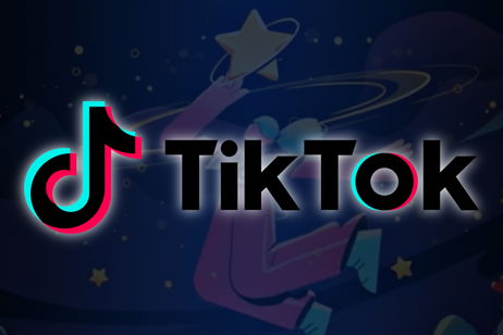 TikTok ya permite apoyar a tus creadores favoritos desde 5 dólares al mes TikTok ya permite apoyar a tus creadores favoritos desde 5 dólares al mes