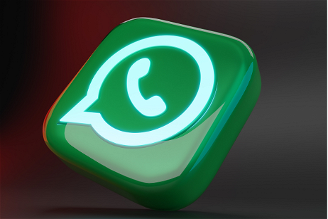 WhatsApp estrena 3 novedades más que interesantes