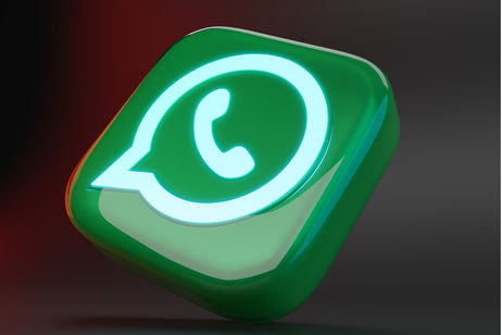 WhatsApp estrena 3 novedades más que interesantes WhatsApp estrena 3 novedades más que interesantes