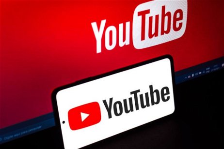 Las 5 novedades interesantes que llegan a YouTube en su última actualización