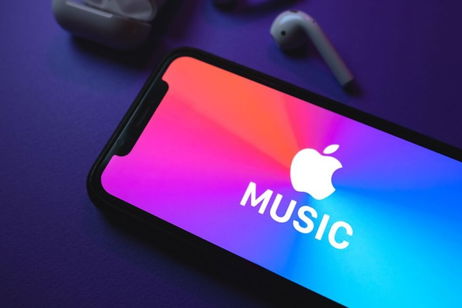 Apple Music para estudiantes sube de precio en algunos países Apple Music para estudiantes sube de precio en algunos países