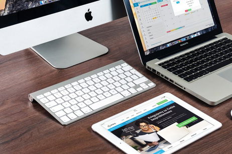 Las 5 mejores apps de PDF para Mac Las 5 mejores apps de PDF para Mac