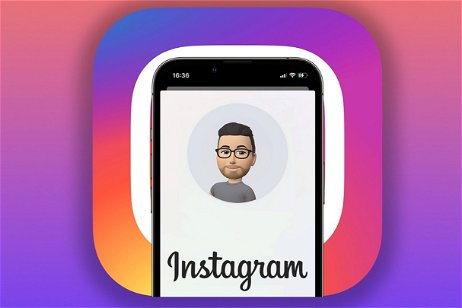 Cómo crear un avatar virtual en Instagram