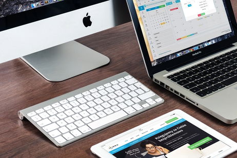 Estos 5 accesorios son esenciales para cualquier fan de Apple, y están de oferta Estos 5 accesorios son esenciales para cualquier fan de Apple, y están de oferta