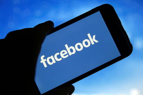 Esta función deja de estar disponible en Facebook (aunque a nadie le importe) Esta función deja de estar disponible en Facebook (aunque a nadie le importe)