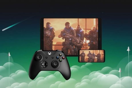 La app de Xbox se actualiza y sí, ahora tiene historias como Instagram La app de Xbox se actualiza y sí, ahora tiene historias como Instagram