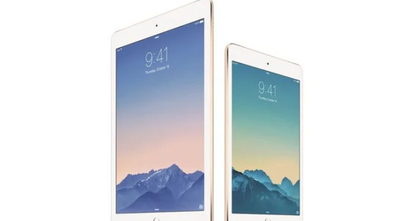 Estos dos populares modelos de iPad ya son considerados vintage por Apple Estos dos populares modelos de iPad ya son considerados vintage por Apple
