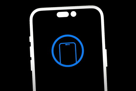 Un supuesto vídeo de Apple habría filtrado el iPhone 14 Pro Un supuesto vídeo de Apple habría filtrado el iPhone 14 Pro