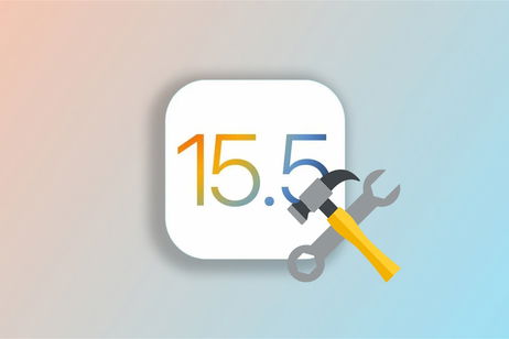 Actualiza a iOS 15.5 cuanto antes: corrige casi 30 fallos de seguridad Actualiza a iOS 15.5 cuanto antes: corrige casi 30 fallos de seguridad
