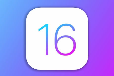 iOS 16: se filtran muchas de las novedades del próximo sistema operativo del iPhone iOS 16: se filtran muchas de las novedades del próximo sistema operativo del iPhone