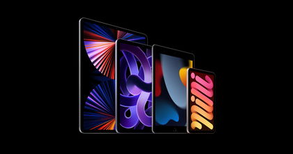 Los iPad y Mac siguen dominando el mercado en 2022 Los iPad y Mac siguen dominando el mercado en 2022