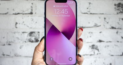 El Samsung Galaxy S22 se deprecia casi 3 veces más que el iPhone 13 El Samsung Galaxy S22 se deprecia casi 3 veces más que el iPhone 13