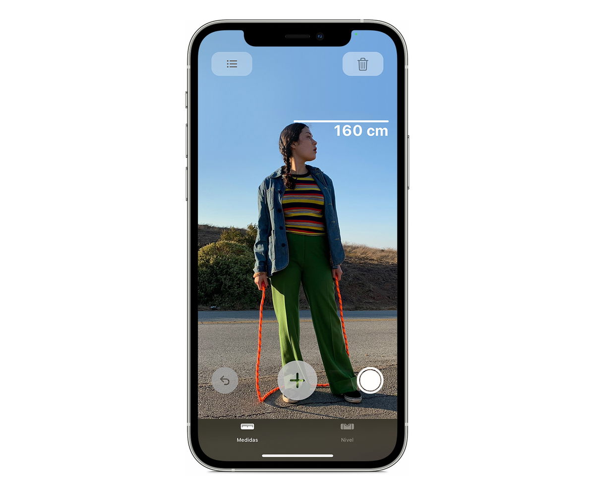 Айфон 5 ц. Айфон метр 3. Айфон метр 3. Iphone 1. Айфон 3s.