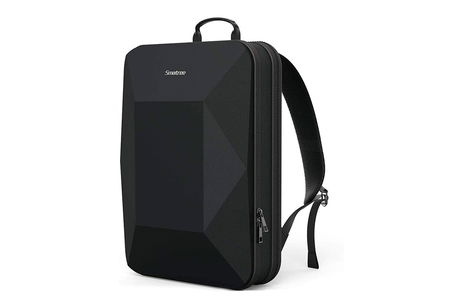 Las mejores 5 mochilas para llevar el MacBook