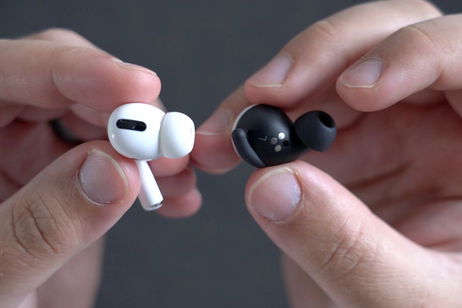 AirPods Pro vs Google Pixel Buds Pro, ¿cuáles son mejores? AirPods Pro vs Google Pixel Buds Pro, ¿cuáles son mejores?