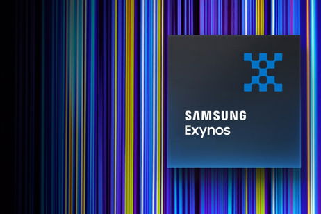 Samsung está creando un "Dream Team" para intentar igualar los procesadores de Apple Samsung está creando un "Dream Team" para intentar igualar los procesadores de Apple