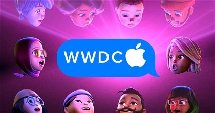 ¿Qué es la WWDC de Apple?
