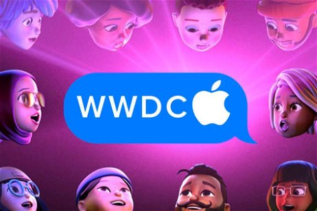 ¿Qué es la WWDC de Apple?