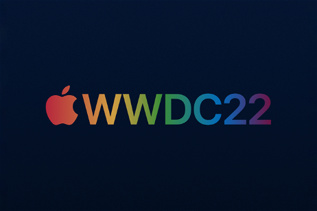¿Qué presentará Apple en la WWDC 22 de dentro de unos días?