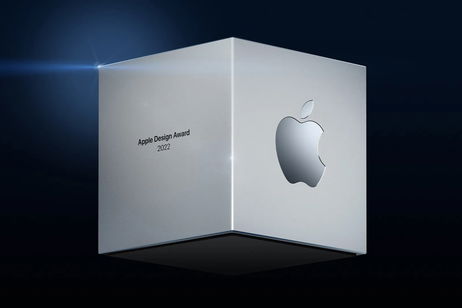 Apple Design Awards 2022: estas son las apps más innovadoras y mejor diseñadas del año Apple Design Awards 2022: estas son las apps más innovadoras y mejor diseñadas del año