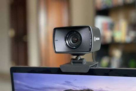 Las mejores webcams compatibles con Mac: 6 opciones a tener en cuenta Las mejores webcams compatibles con Mac: 6 opciones a tener en cuenta