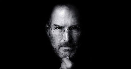 Los 6 mejores libros sobre Apple y Steve Jobs