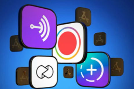 En Corea del Sur las apps de la App Store ya pueden usar métodos de pago alternativos