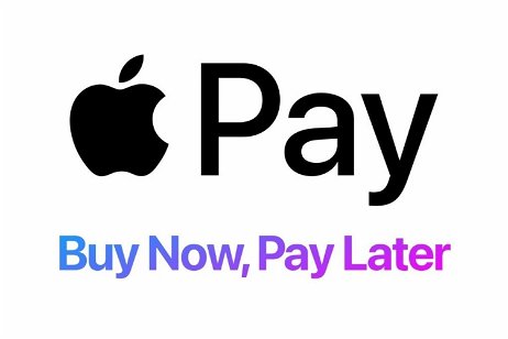 Cómo ganará dinero Apple con Apple Pay Later, que te permite financiar compras al 0% de interés
