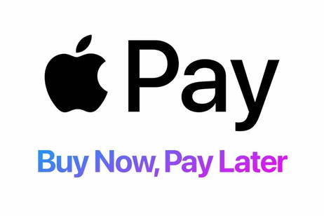 Cómo ganará dinero Apple con Apple Pay Later, que te permite financiar compras al 0% de interés