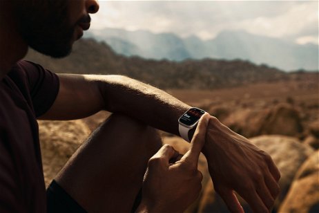 Mejores 7 accesorios para entrenar con el Apple Watch: monitores, cintas y más