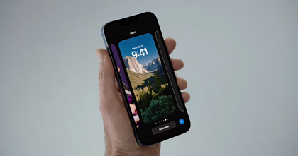 Las funciones más espectaculares de iOS 16 para tu iPhone Las funciones más espectaculares de iOS 16 para tu iPhone