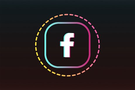 Una filtración desvela que Facebook cambiará para parecerse a TikTok