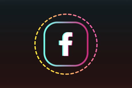 Una filtración desvela que Facebook cambiará para parecerse a TikTok Una filtración desvela que Facebook cambiará para parecerse a TikTok