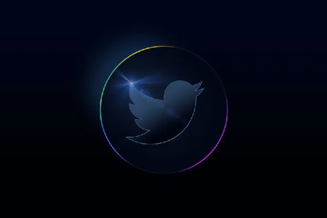 La WWDC22 ya tiene #WWDC22 hashflag en Twitter La WWDC22 ya tiene #WWDC22 hashflag en Twitter