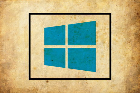 Con solo 12 euros consigue de por vida una licencia Windows 10 y por menos de 25 una de Office