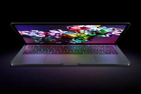 ¿Se puede actualizar un MacBook Pro M1 con el chip M2? ¿Se puede actualizar un MacBook Pro M1 con el chip M2?