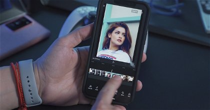 Mejores apps para hacer y editar vídeos desde iPhone