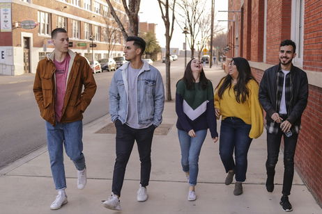 Mejores 7 apps para estudiantes desde iPhone Mejores 7 apps para estudiantes desde iPhone