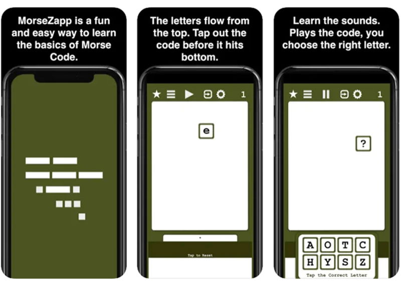 mejores-apps-para-aprender-c-digo-morse-desde-iphone