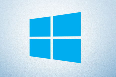 Grandes ofertas a mitad de año: compra Windows 10 Pro original y de por vida por solo 14 euros