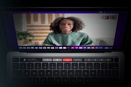 El MacBook Pro M2 se podrá reservar a partir de este viernes El MacBook Pro M2 se podrá reservar a partir de este viernes