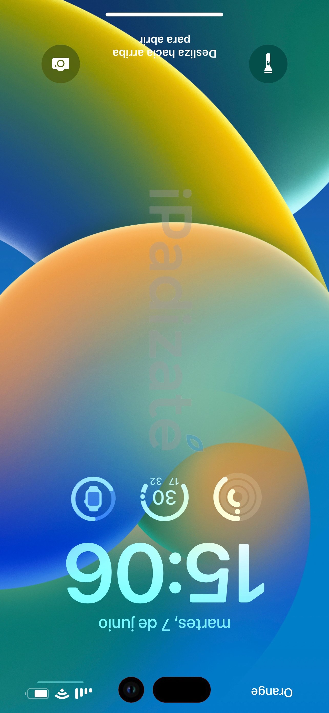 Simular iPhone 14 Pro