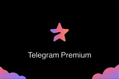 Telegram confirma su próximo plan de suscripción
