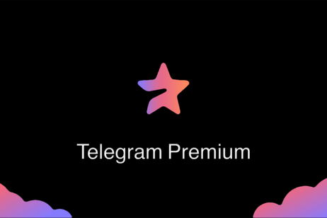 Telegram confirma su próximo plan de suscripción Telegram confirma su próximo plan de suscripción