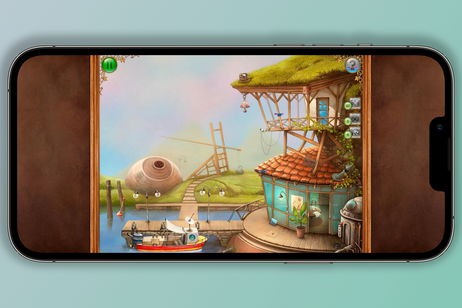 Este precioso juego puede descargarse gratis solo hoy Este precioso juego puede descargarse gratis solo hoy
