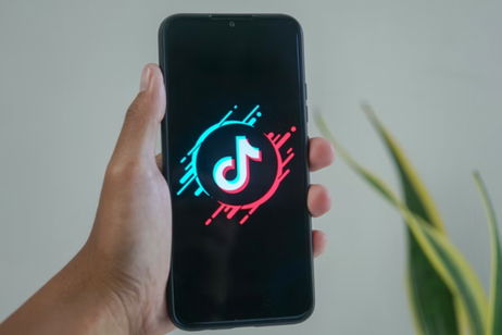TikTok añade un nuevo modo para "atraparte" durante más tiempo TikTok añade un nuevo modo para "atraparte" durante más tiempo